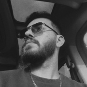 ahmed 22 Tunis