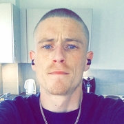 Daniel David 31 Cardiff