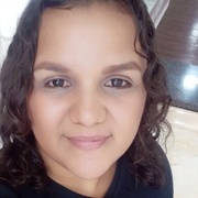 Glendis Rubio Rojas 33 Santiago