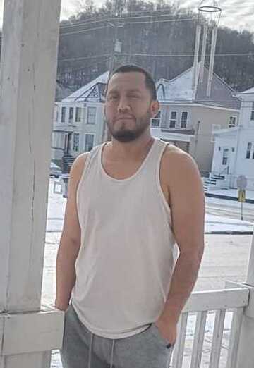 Abner (@abner22) — my photo № 1