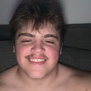 James 24 Minneapolis