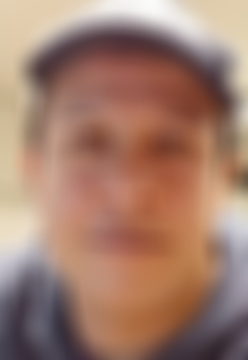 Mi foto- Boris, 41 de Santiago (@boris48495)