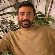 Karim 37 Alexandria