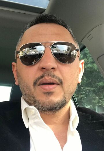 Hüseyin (@huseyin331) — my photo № 2