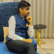 VIKASH 28 New Delhi