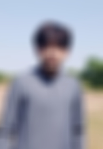 My photo - Muhammad Mujtaba, 18 from Islamabad (@muhammadmujtaba0)