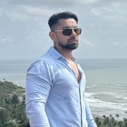 Flansh 27 Haridwar