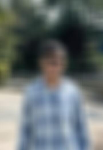 My photo - Shubham Yadav, 21 from Mumbai (@shubhamyadav16)