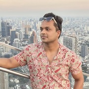 Ayan 26 Delhi