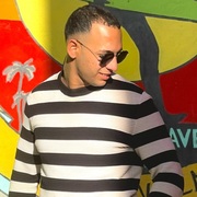 Adil 27 Agadir