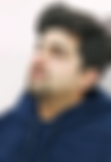 My photo - Hammad, 29 from Bishkek (@hammad154)