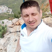 Валерий 39 Минск