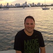 Carlos 51 Buenos Aires