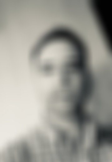 My photo - Max, 42 from Lille (@max29589)