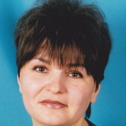 Viktoriya 57 Kremenchug