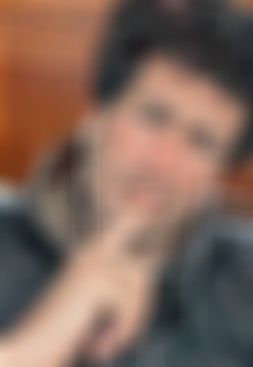 My photo - Best name ever, 25 from Islamabad (@bestnameever19925)