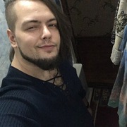 Vjorn Vikernes 38 Astana