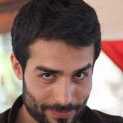 cemil 36 Alanya