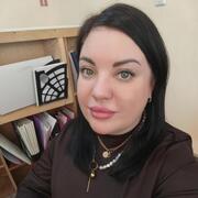 Юлия 39 Мурманск