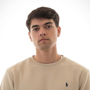 Ritesh 20 Сеул