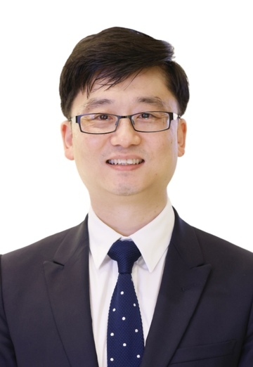 My photo - Dan, 38 from Dublin (@dan5412)