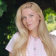 Алёна 24 Иваново