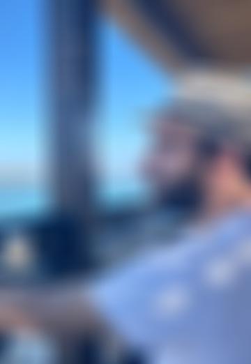 Mein Foto - Bester Name der Welt, 31 aus Köln (@besternamederwelt225)