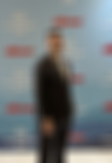 Benim fotoğrafım - Cengiz, 39  Antalya şehirden (@cengiz226)
