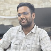 Saurabh 29 New Delhi