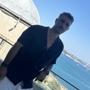 Ümit 35 Antalya