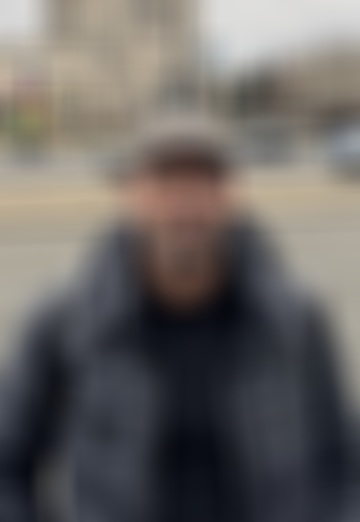 My photo - Basheer, 43 from Amman (@basheer38)