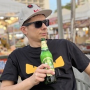 Dawid 32 Frankfurt am Main