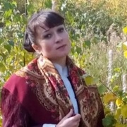 Yelvira 53 Khabarovsk