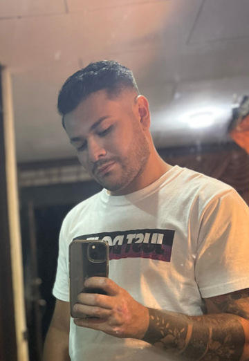 Leonardo (@leonardo959) — my photo № 1