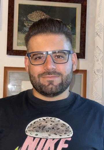 ALBERTO (@alberto1164) — my photo № 2