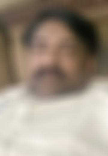 My photo - Msk, 20 from Karachi (@msk138)