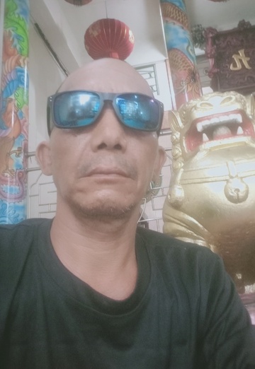 Ramot jampitua manuru (@j03bqe4224) — my photo № 4