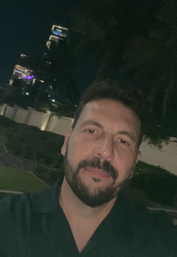 Mi foto- Fonsi, 52 de Madrid (@alfonso285)