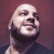 Raphael 35 São Paulo