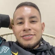 Daniel 26 Bucaramanga