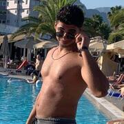 Name 23 Antalya