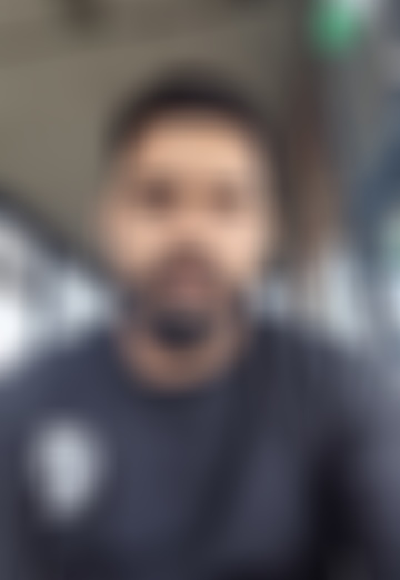 My photo - Harish Sehrawat, 28 from Newark (@harishsehrawat0)