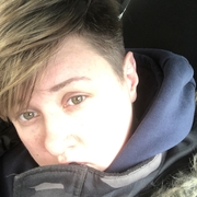 Samuray 41 Saint Petersburg