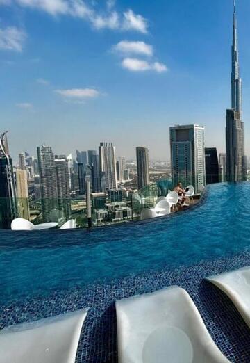 Hossam (@hossam250) — my photo № 5