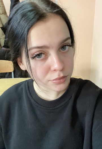 Anna (@anna289076) — my photo № 4