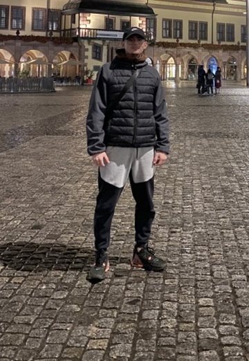 Nazar (@nazar14004) — my photo № 2