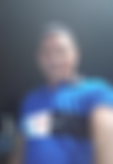 Mi foto- Frank, 41 de Caracas (@frank6946)