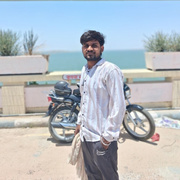 Varun 26 Jhansi