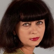 Elle 59 Ереван