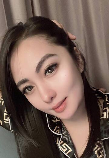 My photo - Sophia, 32 from Singapore (@sophia1926)